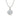 (Royal Asscher Cut)