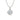 (Royal Asscher Cut)
