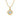 (Royal Asscher Cut - Yellow)