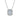 (Royal Asscher Emerald)