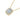 (Royal Asscher Emerald - Yellow)