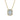 (Royal Asscher Emerald - Yellow)