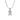 (Royal Asscher Emerald)