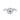 (Royal Asscher Brilliant)