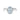 (Royal Asscher Oval)