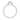 (Royal Asscher Cut)