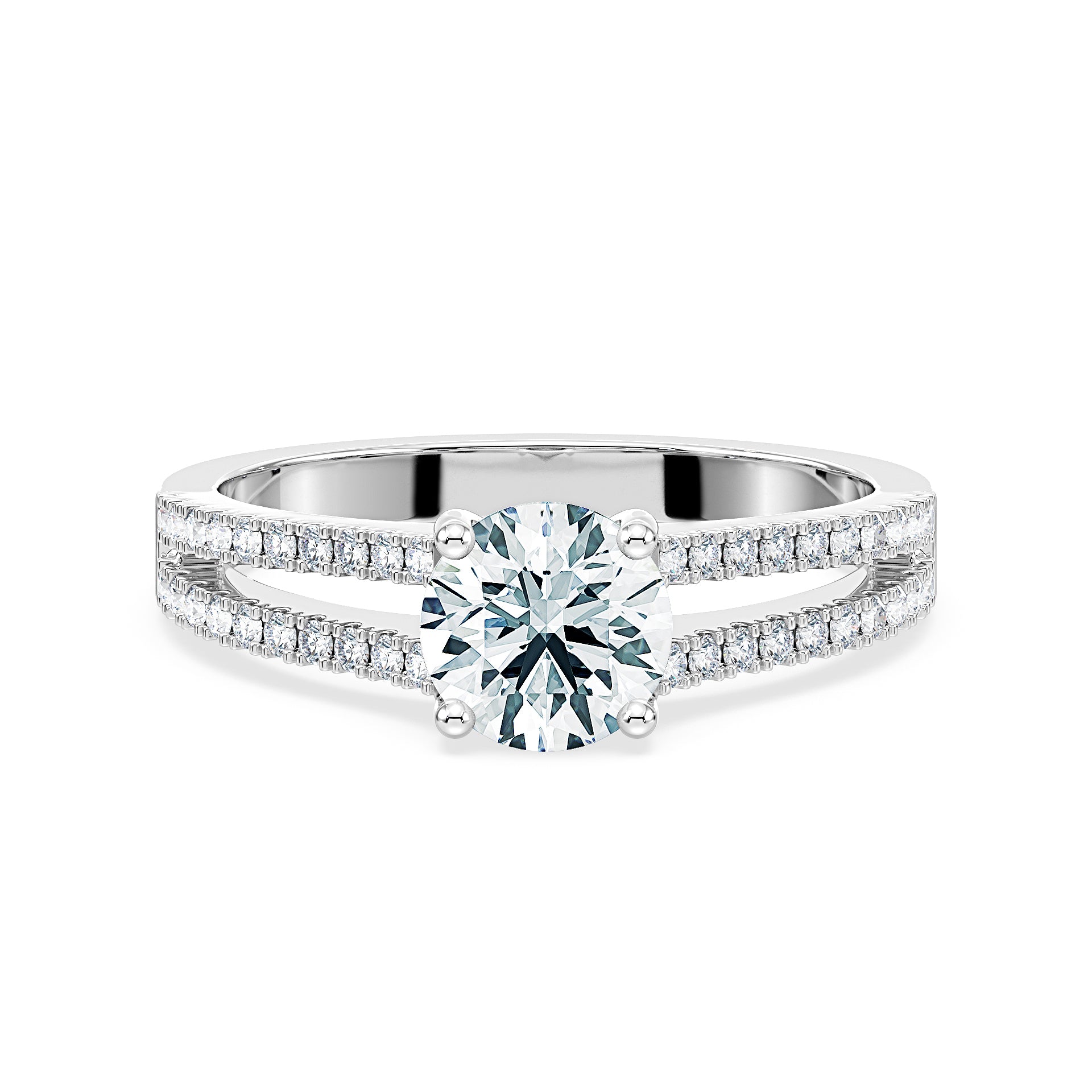 Wedding rings - AsanSka Minerals Ltd.