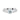 (Royal Asscher Brilliant)