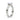 (Royal Asscher Cut)