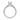 (Royal Asscher Cut)