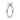 (Royal Asscher Cut)