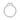 (Royal Asscher Cut)
