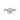 (Royal Asscher Brilliant)