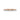 (18k Rose Gold)