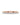 (18k Rose Gold)