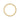 (18k Yellow Gold)