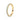 (18k Yellow Gold)