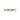 (18k Yellow Gold)