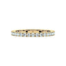 (18k Yellow Gold)