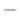 (18k Rose Gold)