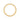 (18k Yellow Gold)