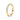 (18k Yellow Gold)