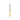 (18k Yellow Gold)