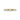 (18k Yellow Gold)