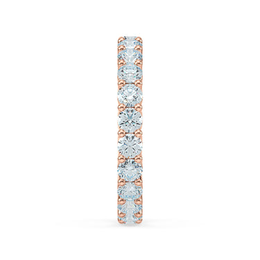 (18k Rose Gold)