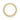 (18k Yellow Gold)