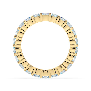 (18k Yellow Gold)