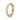 (18k Yellow Gold)