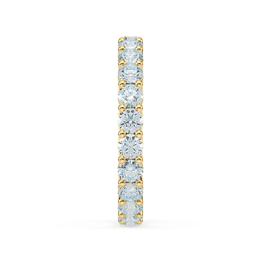 (18k Yellow Gold)