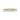 (18k Yellow Gold)