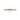 (18k Rose Gold)