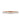 (18k Rose Gold)