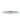 (18k White Gold)