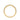 (18k Yellow Gold)