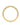 (18k Yellow Gold)