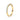 (18k Yellow Gold)