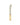 (18k Yellow Gold)