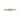 (18k Yellow Gold)