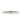 (18k Yellow Gold)