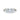 (Royal Asscher Oval)