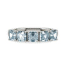 (Royal Asscher Cut)