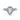 (Royal Asscher Pear)