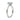 (Royal Asscher Cut)