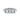 (Royal Asscher Oval)
