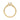 (Royal Asscher Emerald - Yellow)