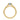(Royal Asscher Emerald - Yellow)